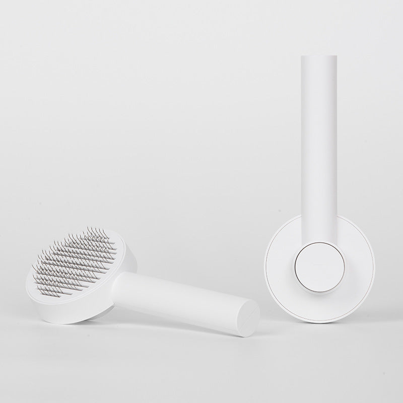 Pet Grooming Brush