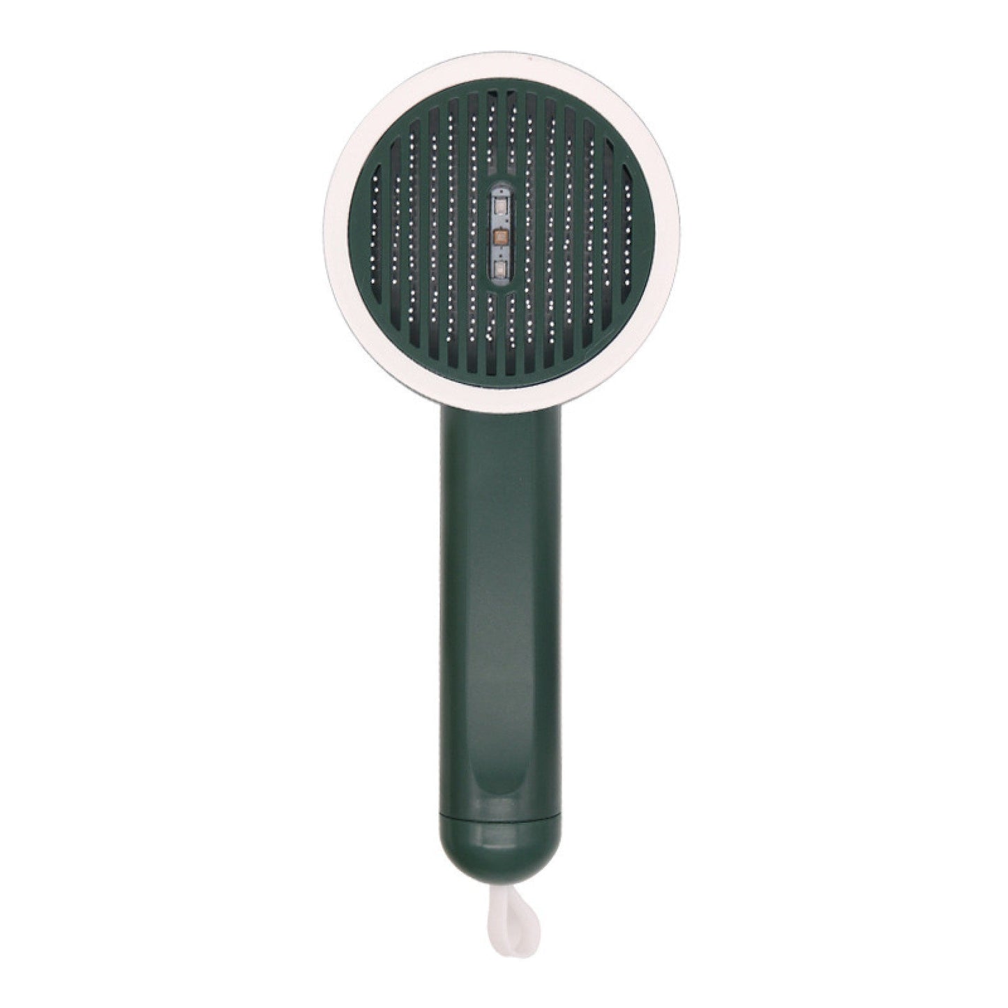 Pet Sterilizing Comb