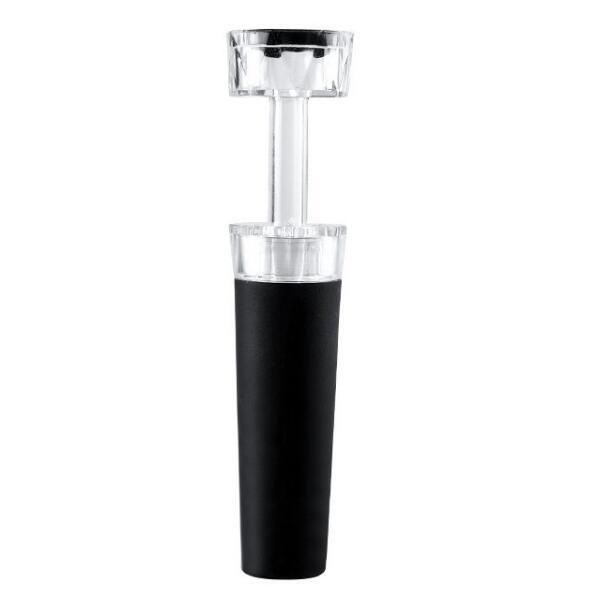 Wine Bottle Opener