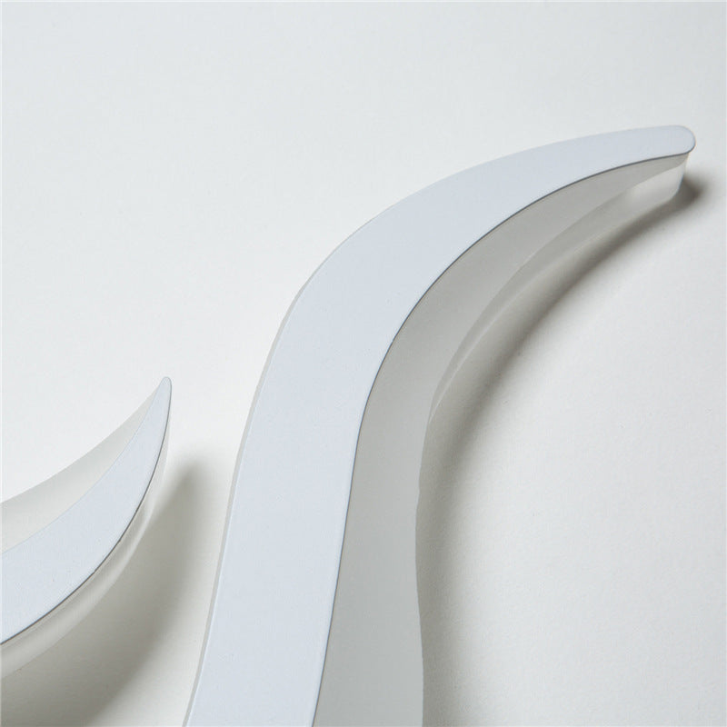 Aisle Light Fixture