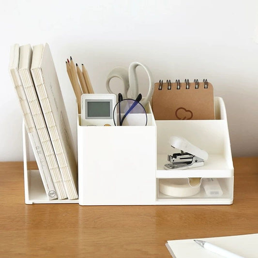 Desktop Organizer