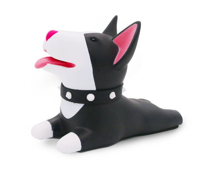 Creative Door Stop