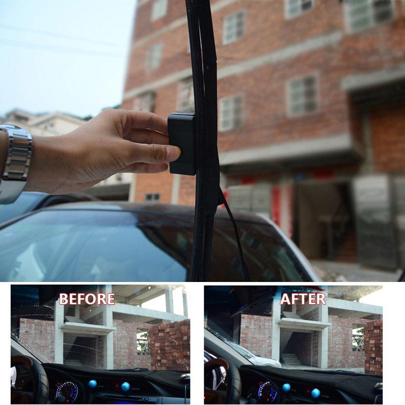 Car Wiper Repair Tool