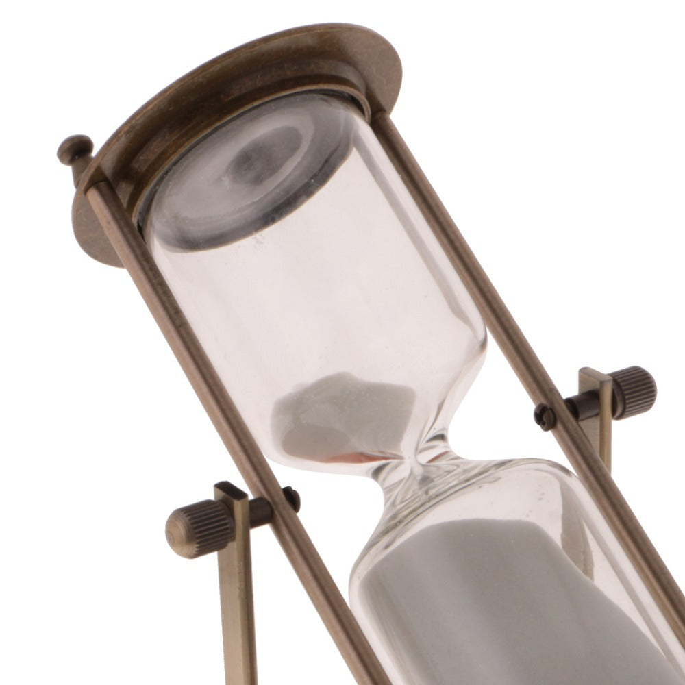 Hourglass
