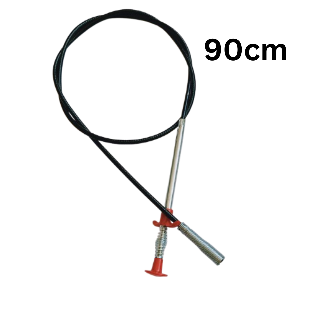 Sewer Dredger & Drain Cleane
