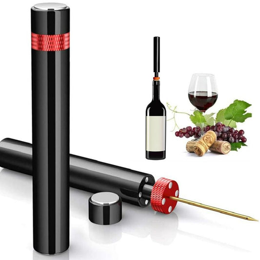 Wine Bottle Opener