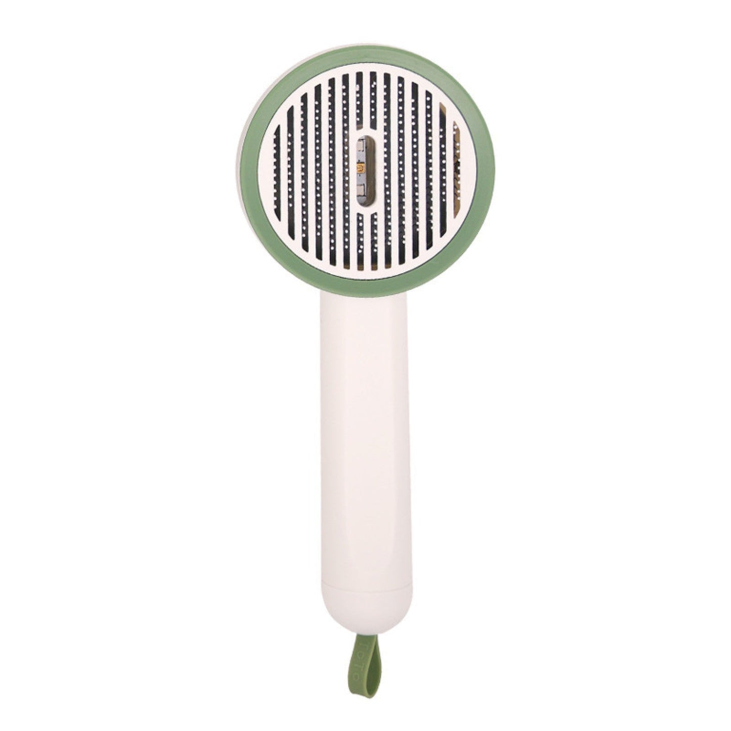 Pet Sterilizing Comb